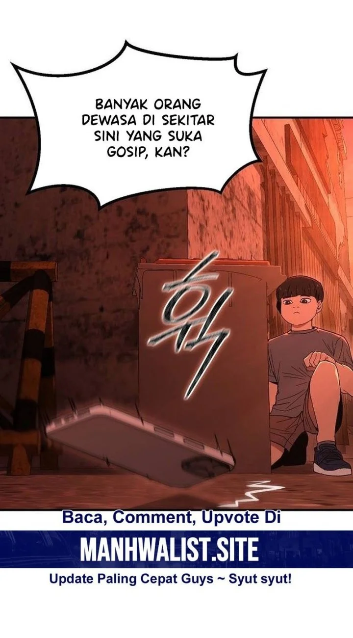 Halaman 57
