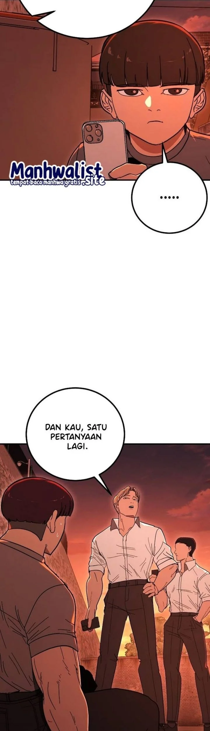 Halaman 59