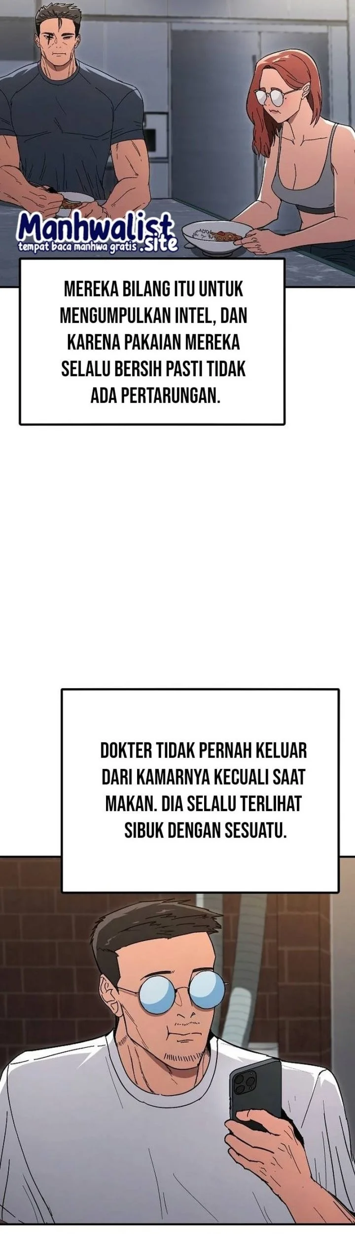 Halaman 19