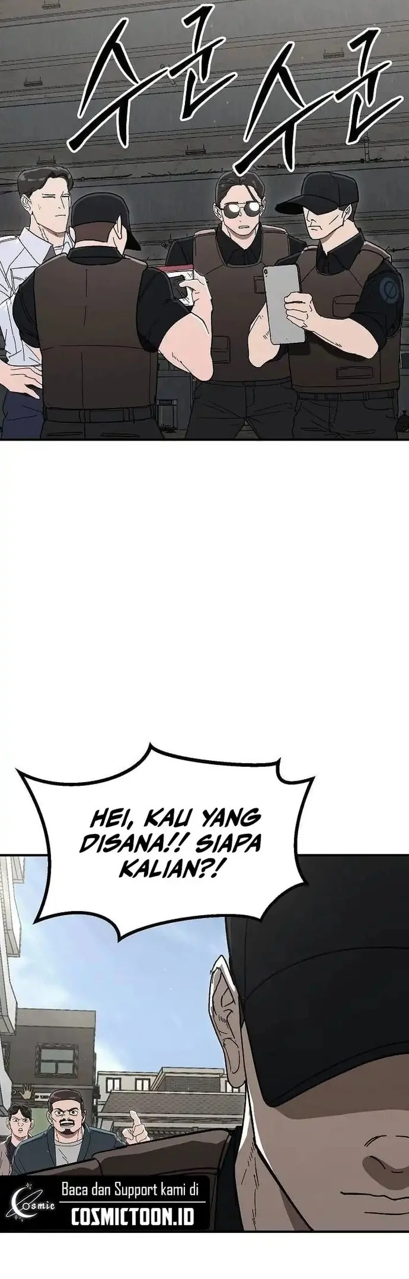 Halaman 101