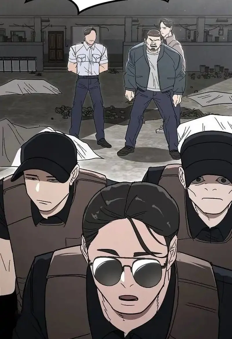 Halaman 104