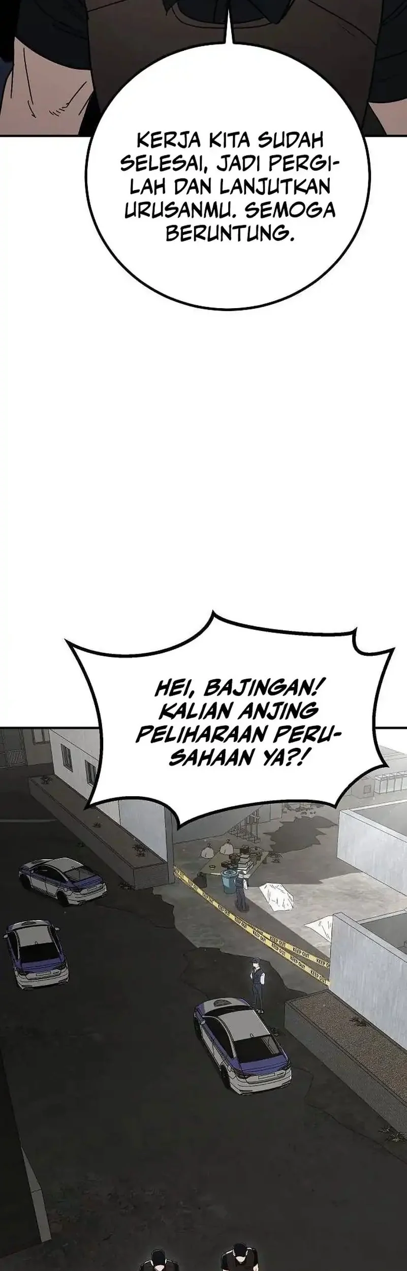 Halaman 105