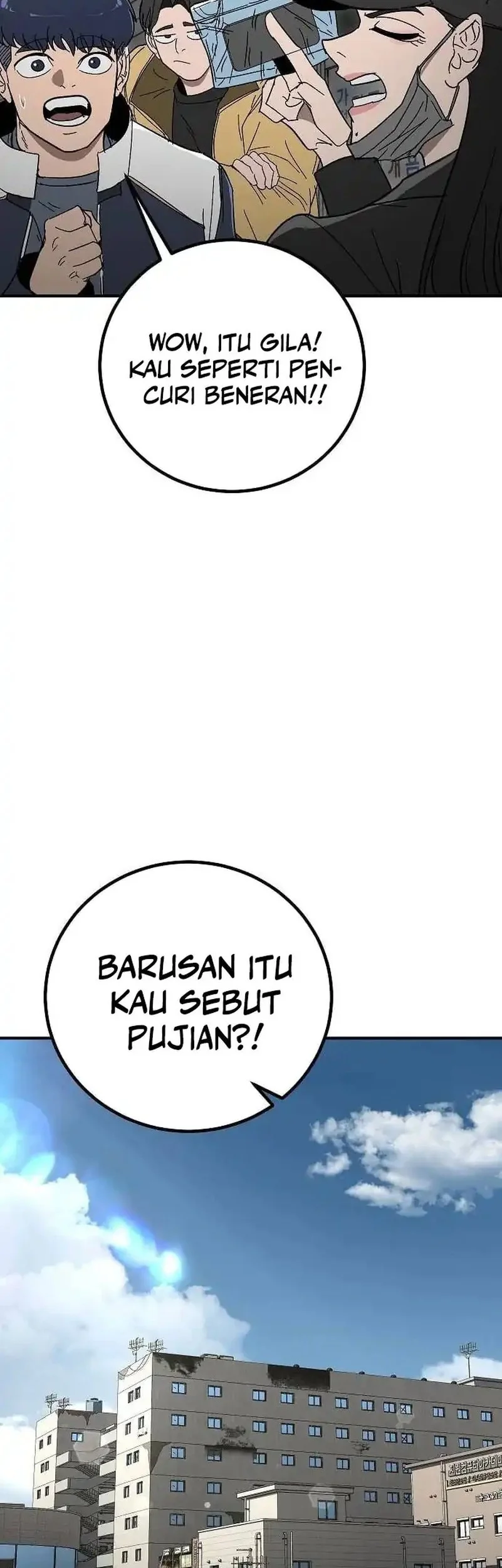 Halaman 110