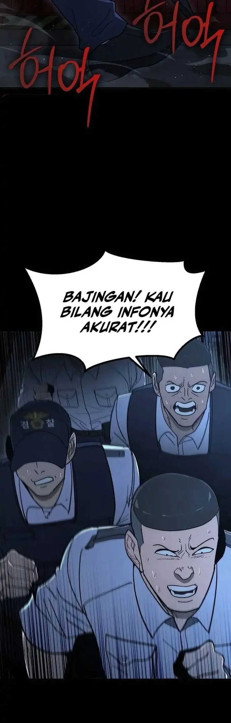 Halaman 113