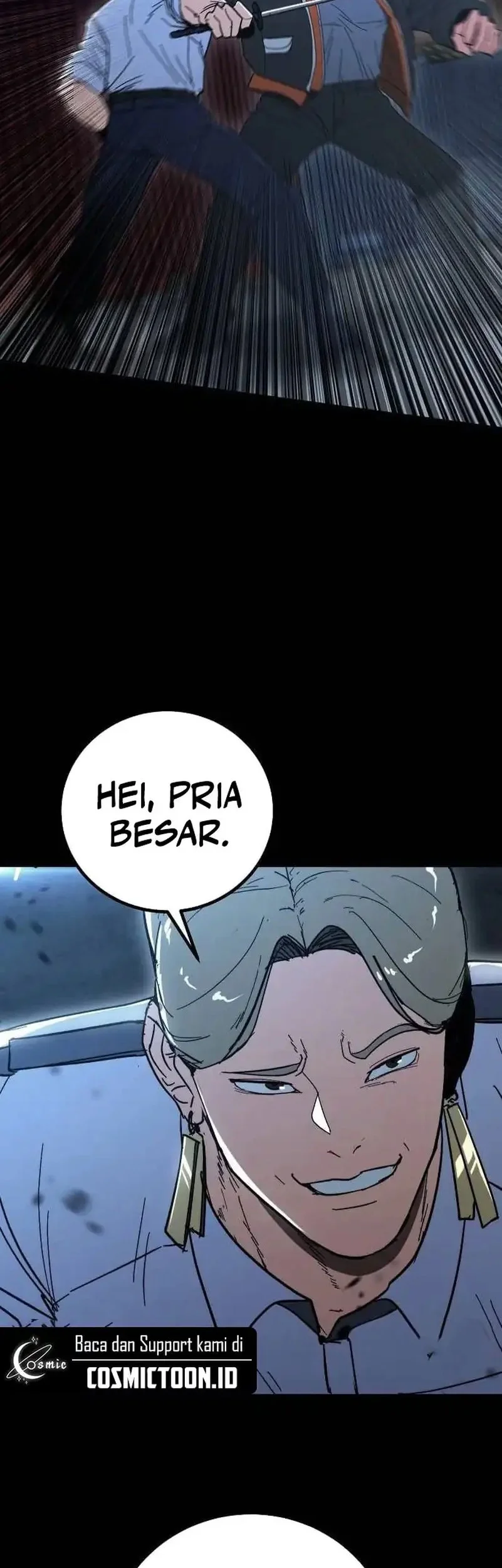 Halaman 126