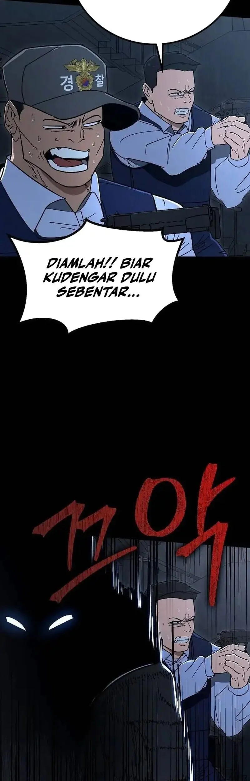 Halaman 71