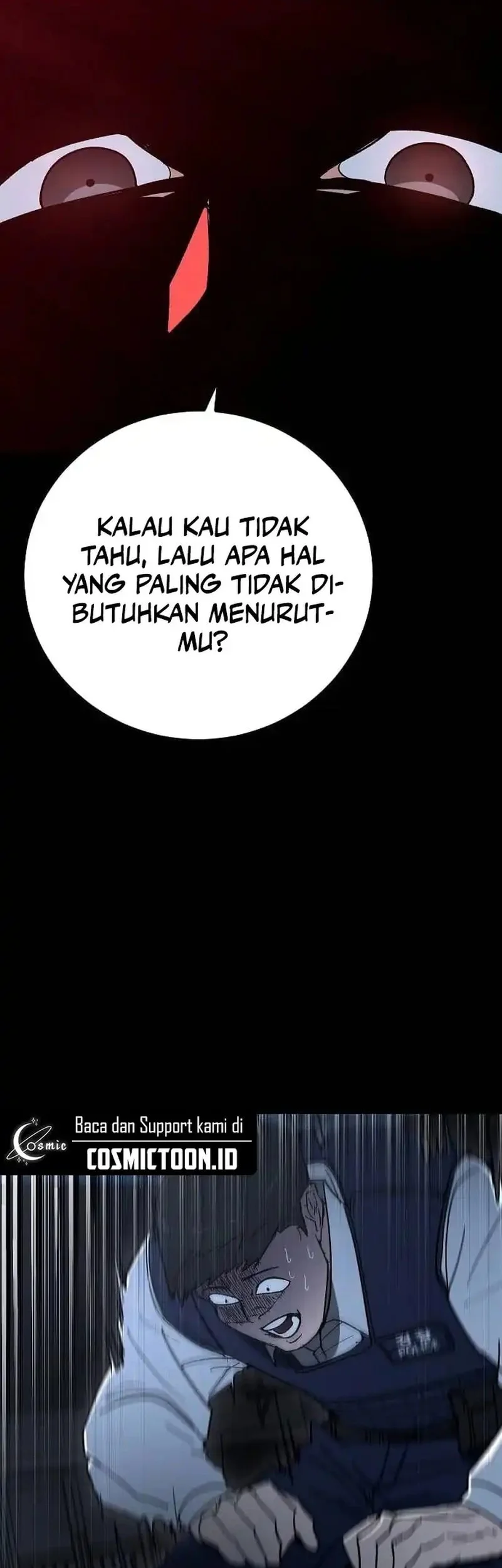 Halaman 79