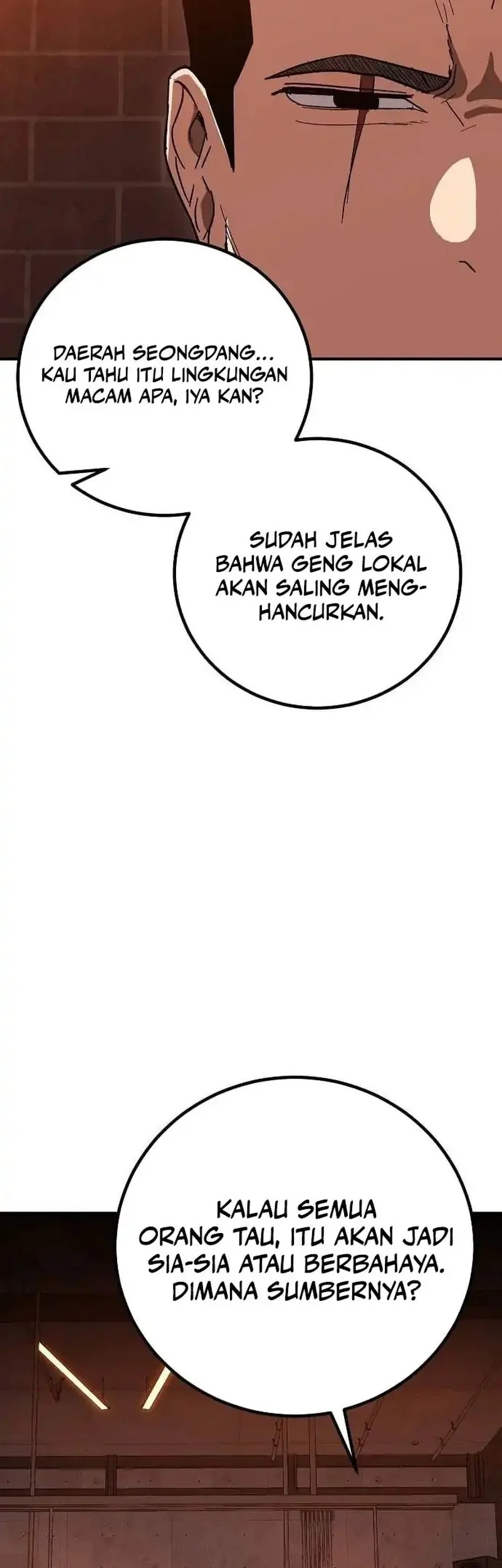 Halaman 90