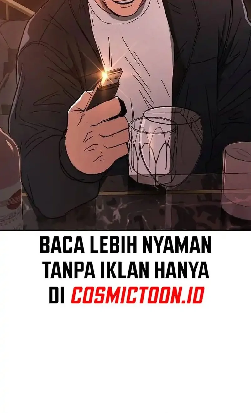 Halaman 92