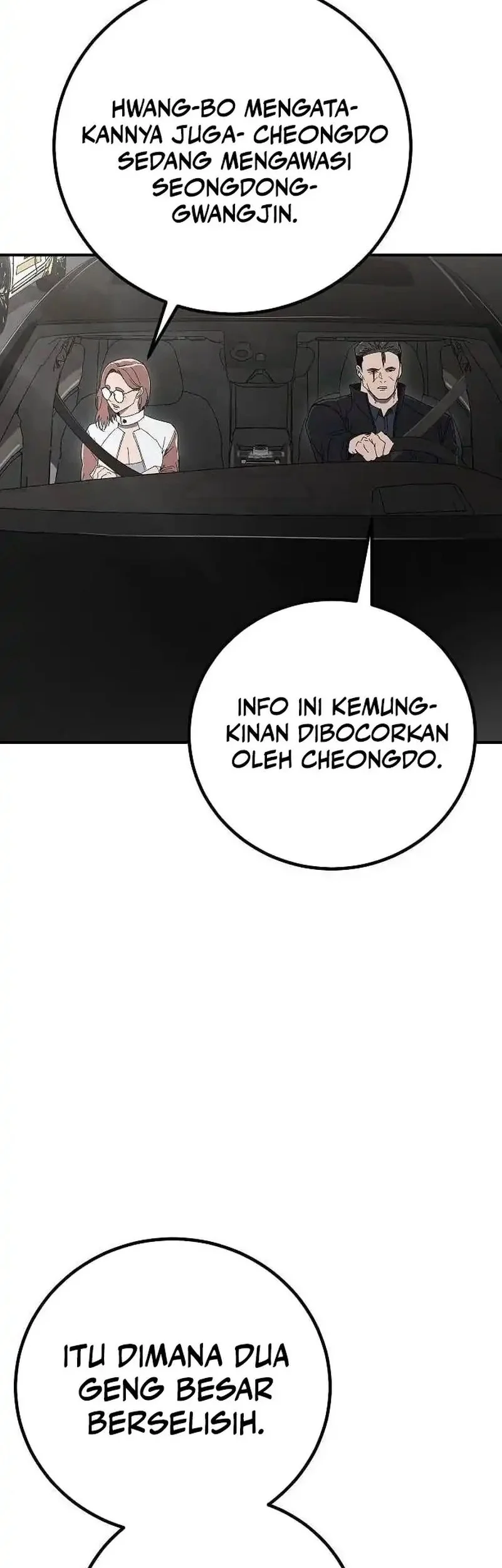 Halaman 94