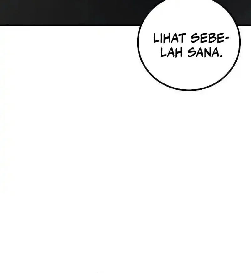 Halaman 96