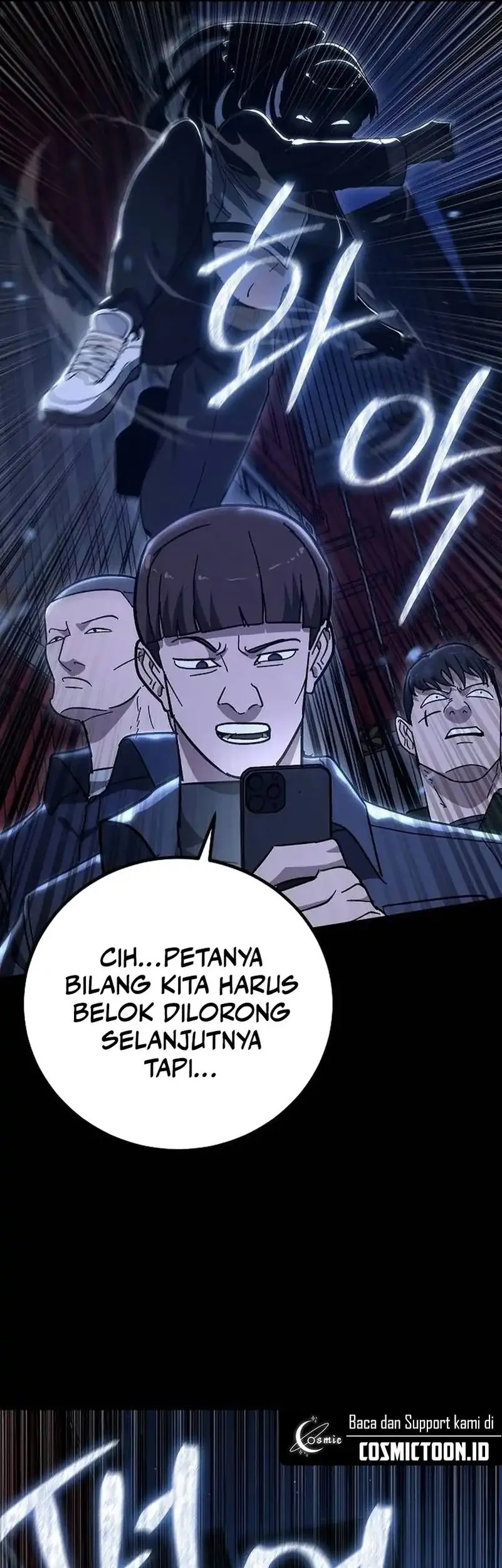 Halaman 110