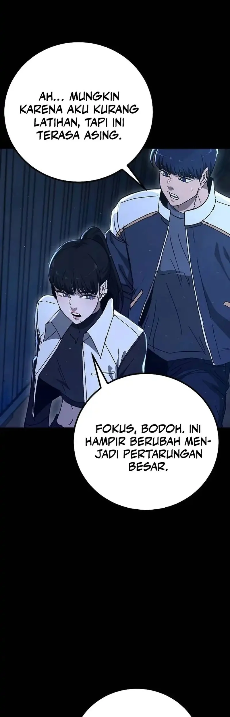 Halaman 114
