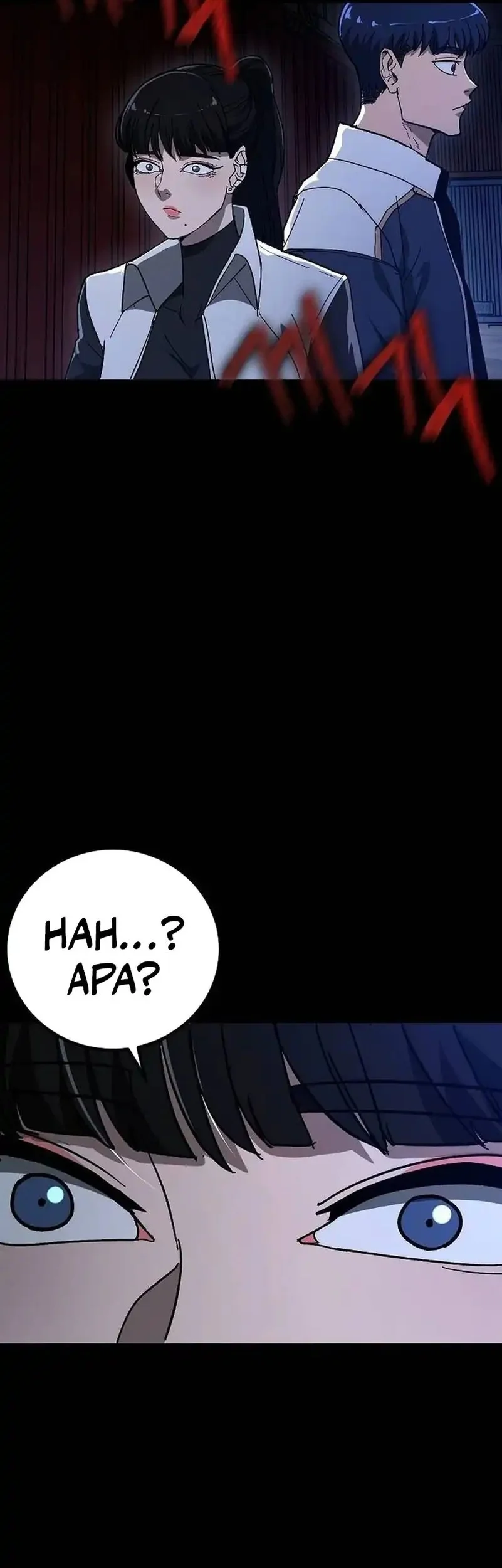 Halaman 118