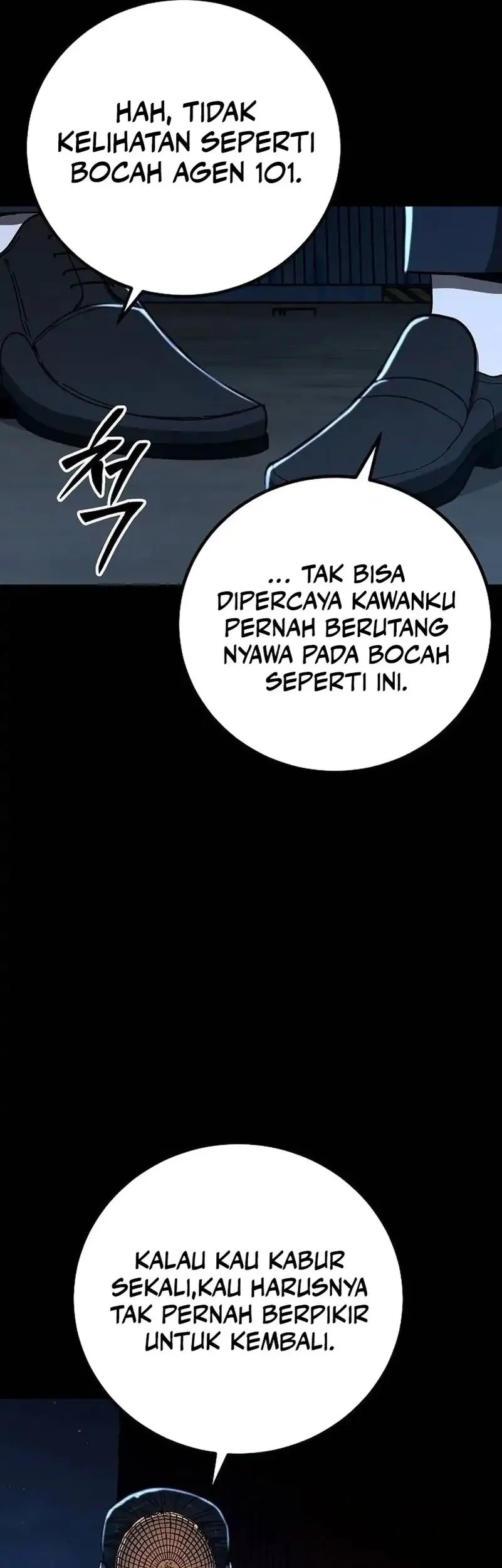 Halaman 126