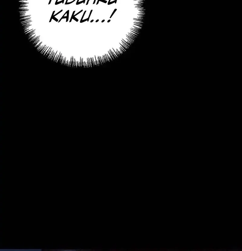 Halaman 129