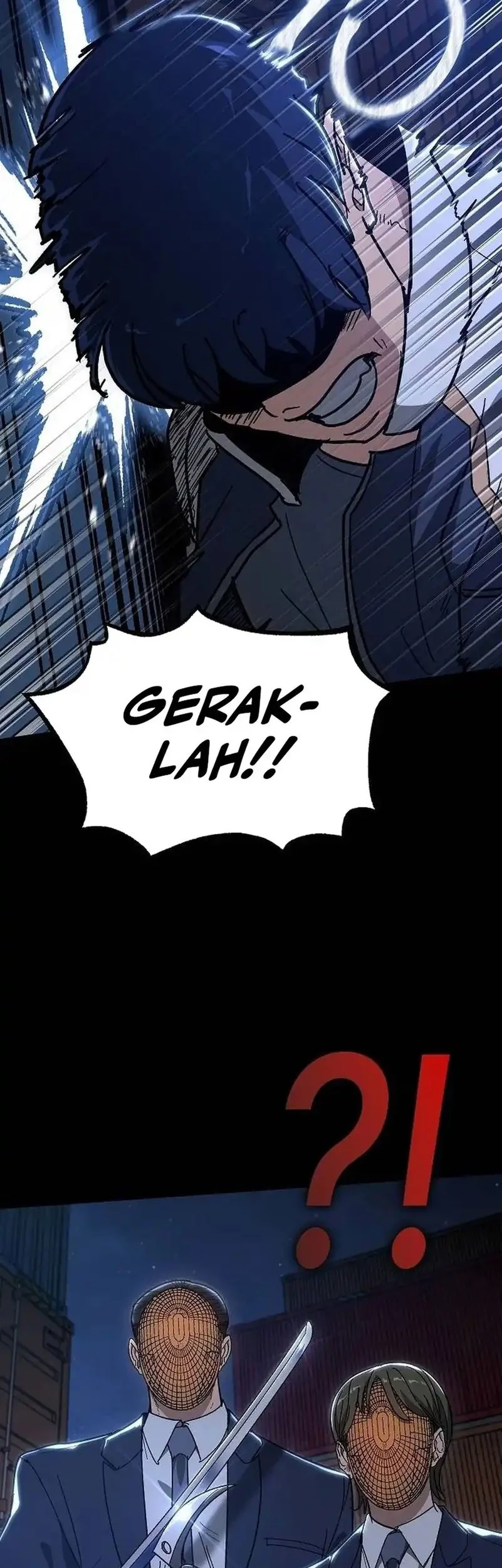 Halaman 132