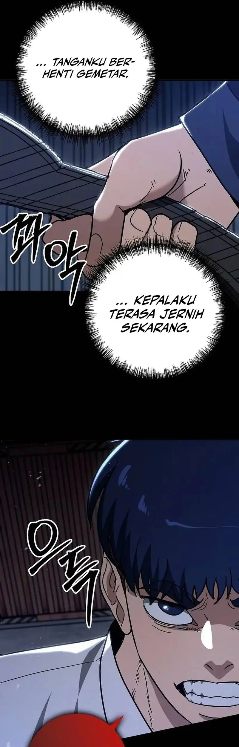 Halaman 134