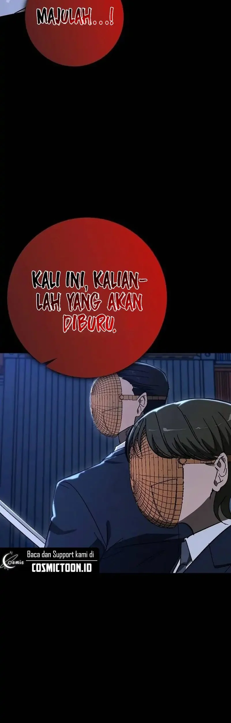 Halaman 135