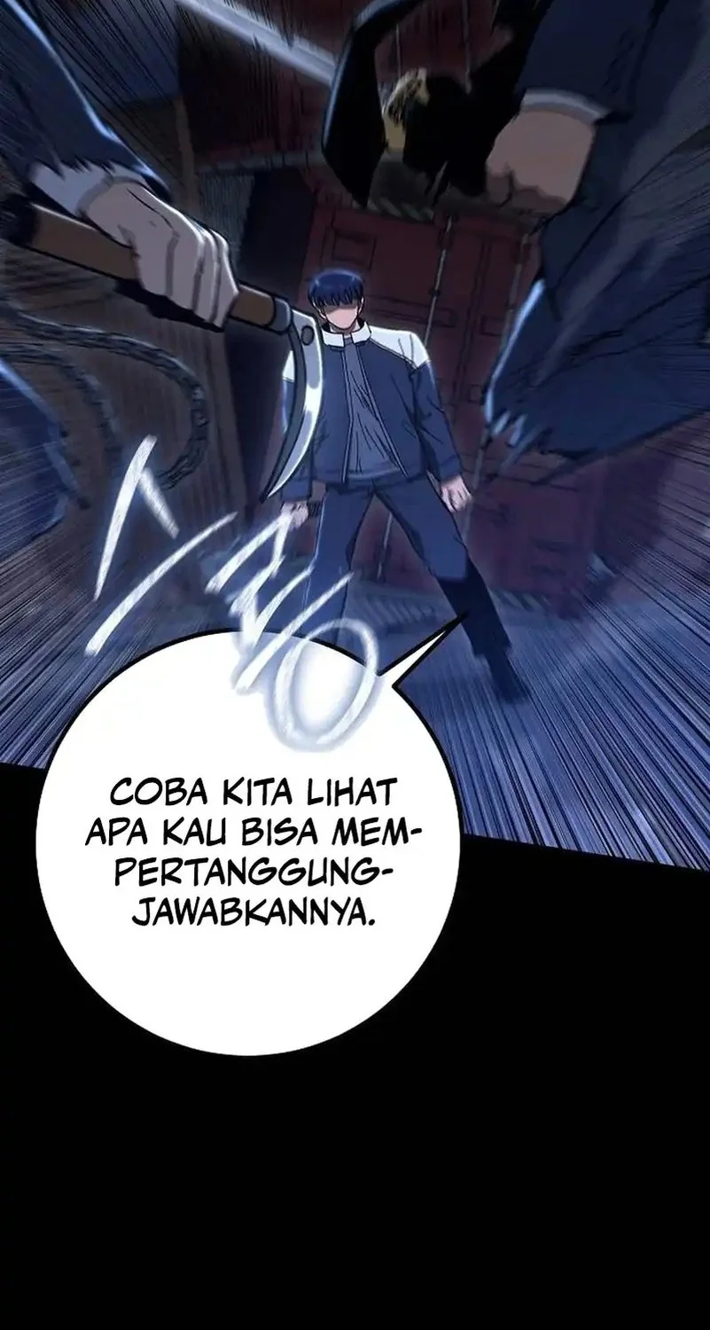 Halaman 137