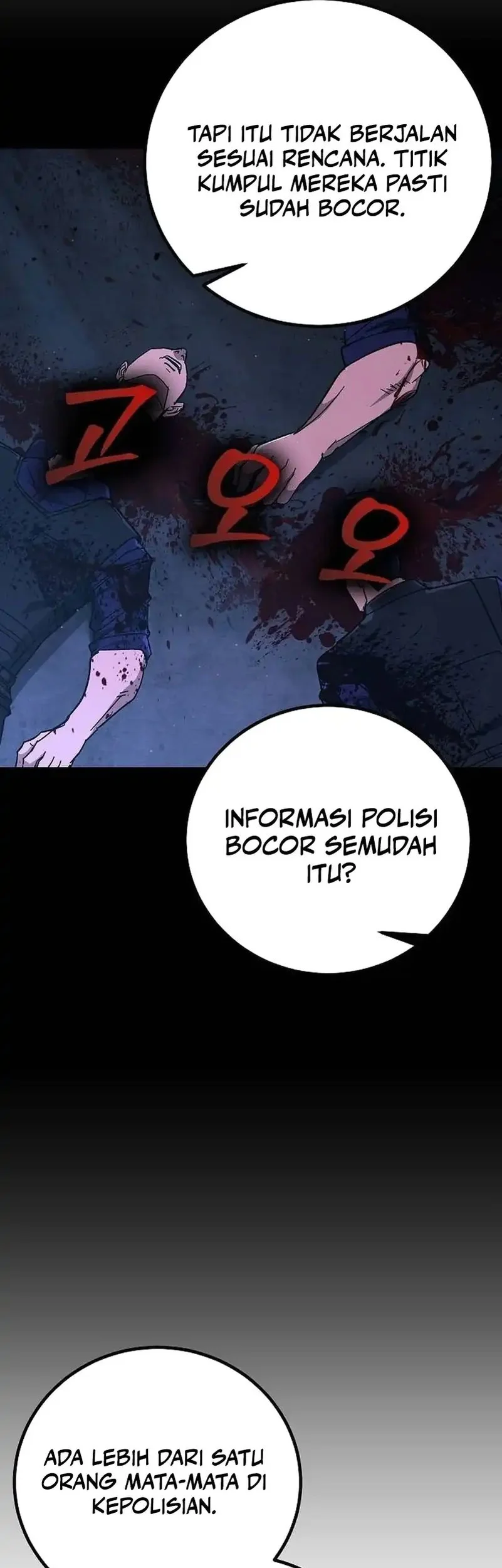 Halaman 78