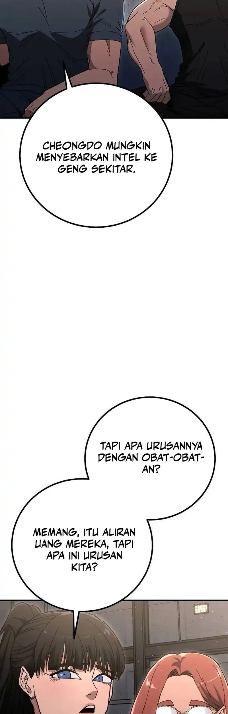 Halaman 80