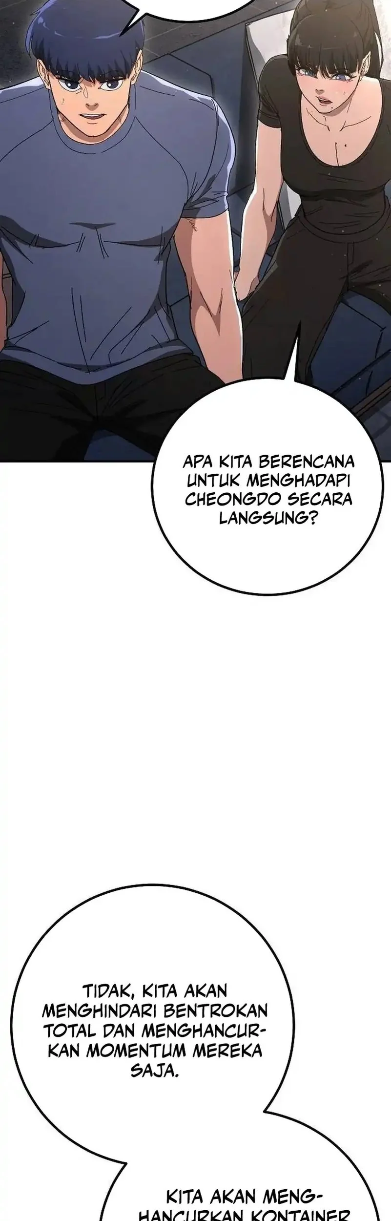 Halaman 84
