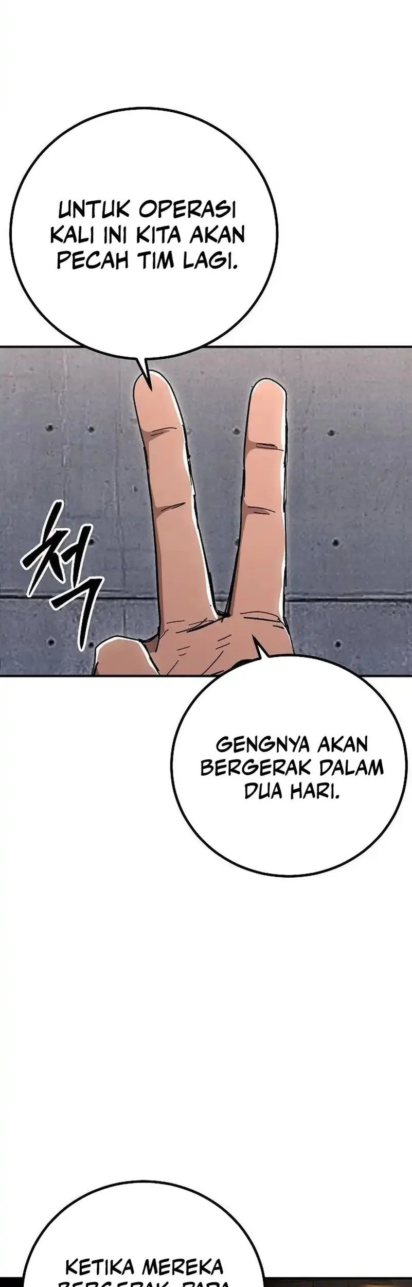Halaman 86