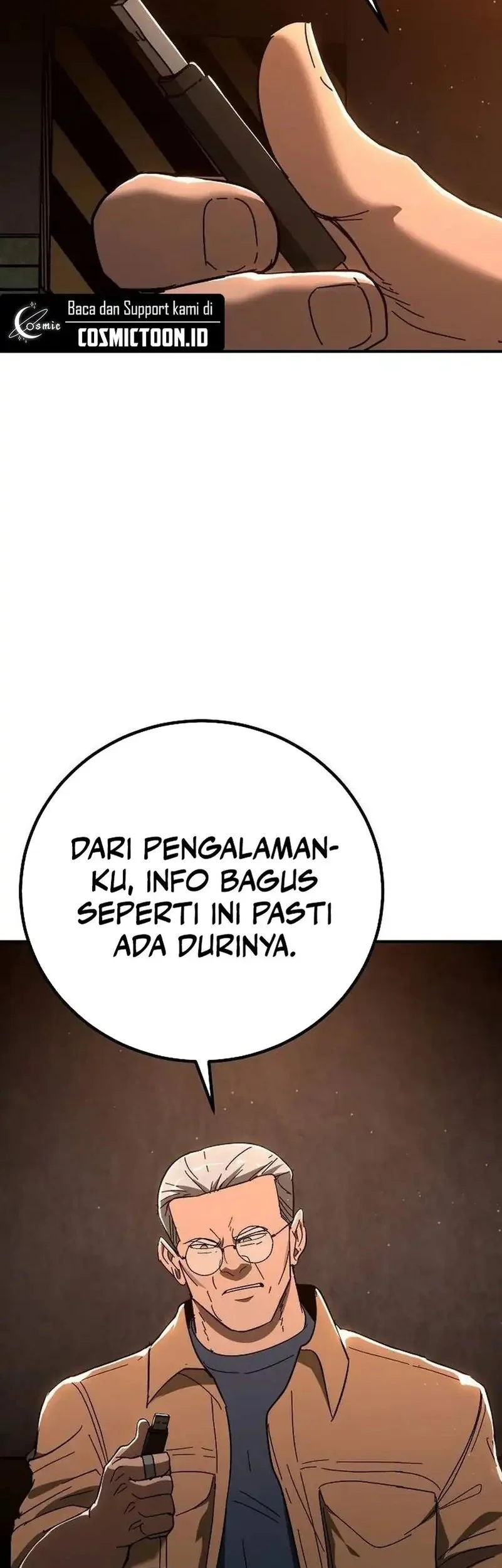Halaman 88