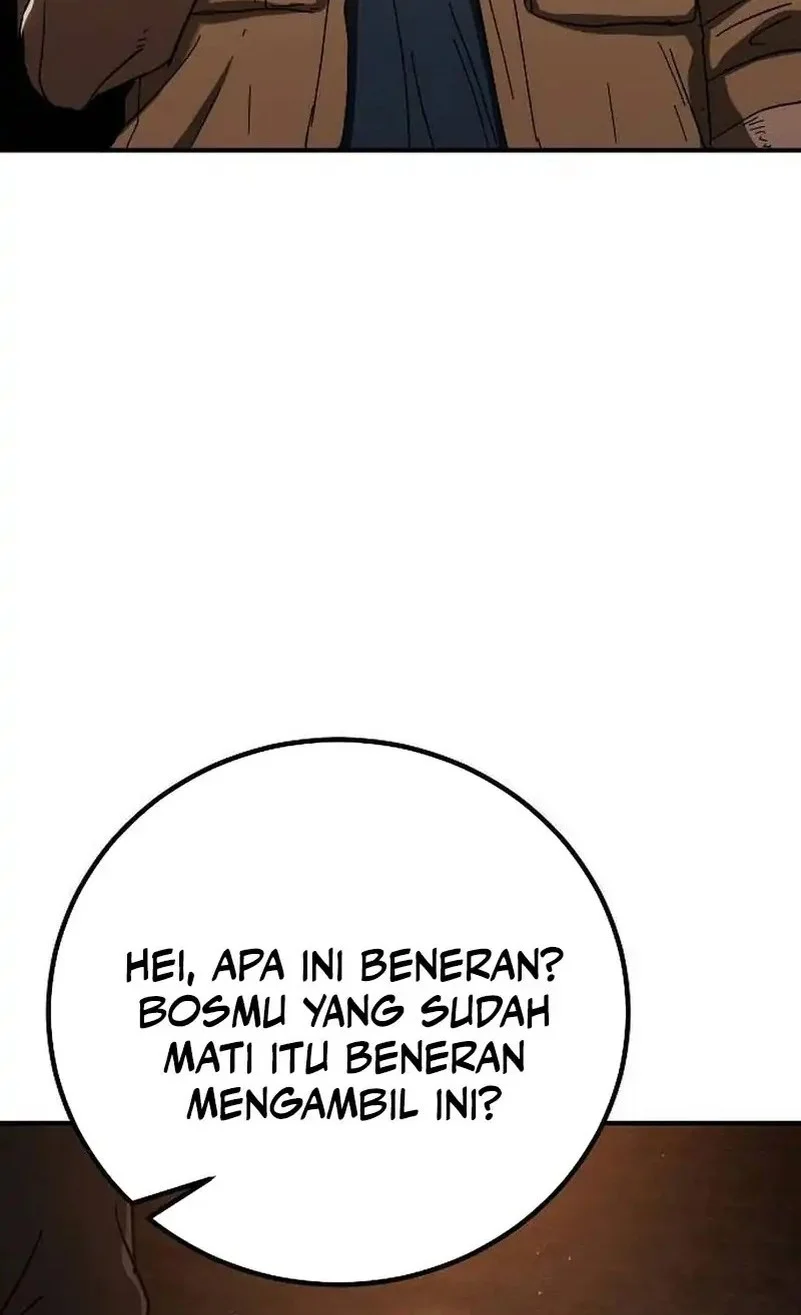 Halaman 89