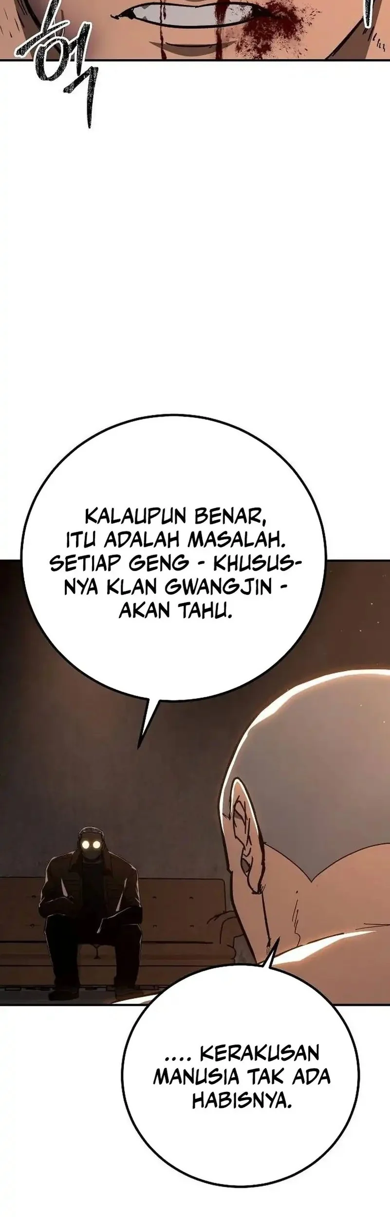 Halaman 91
