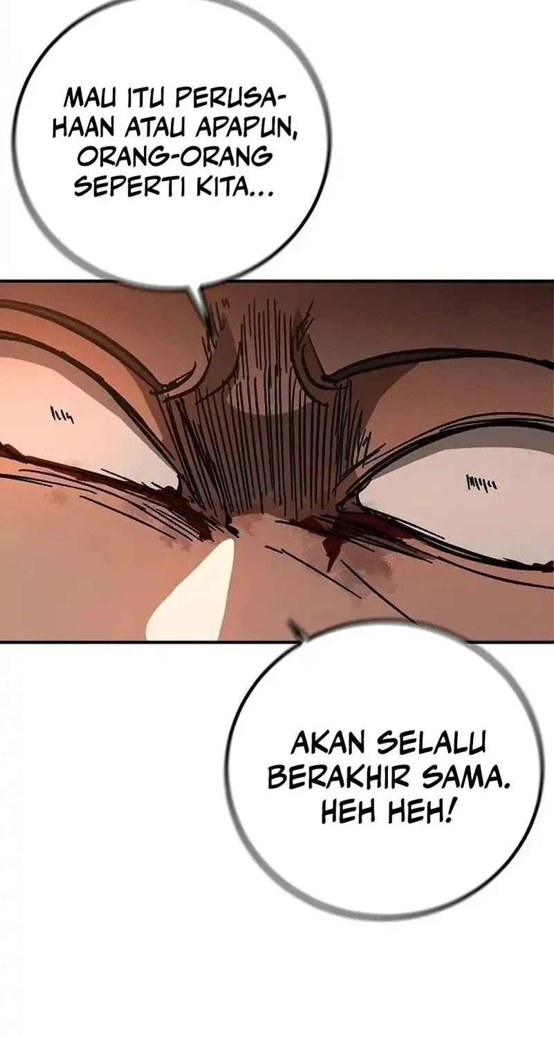 Halaman 93