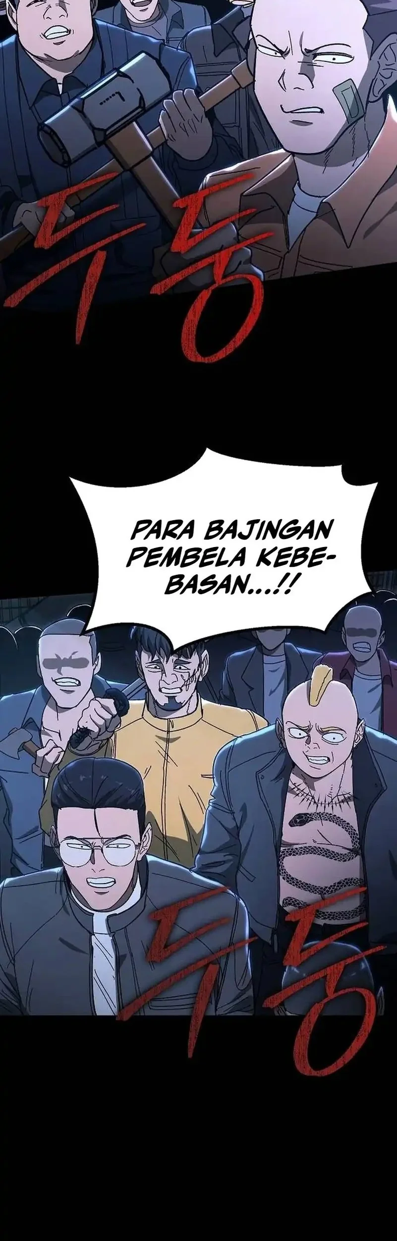Halaman 103