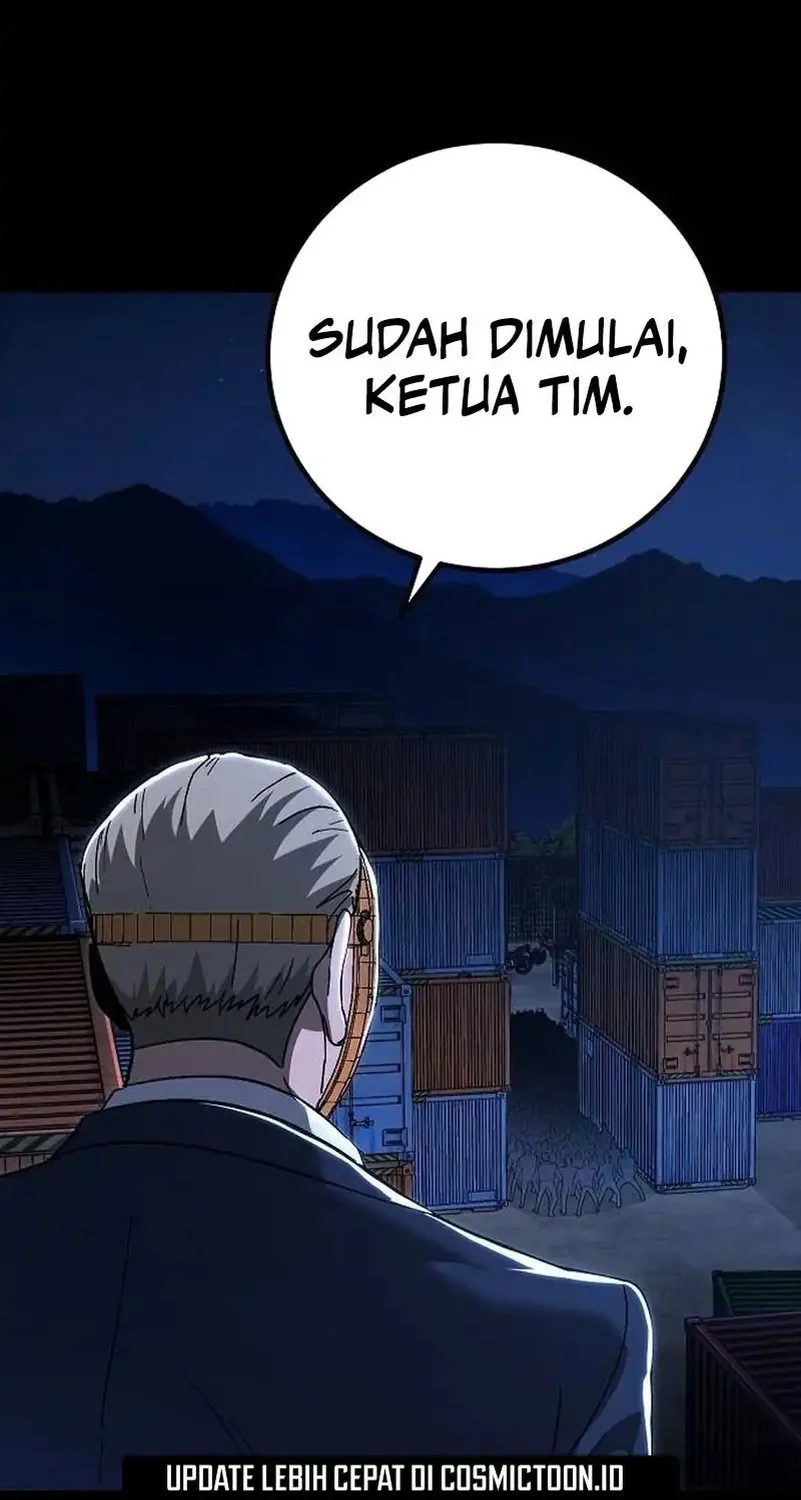 Halaman 105