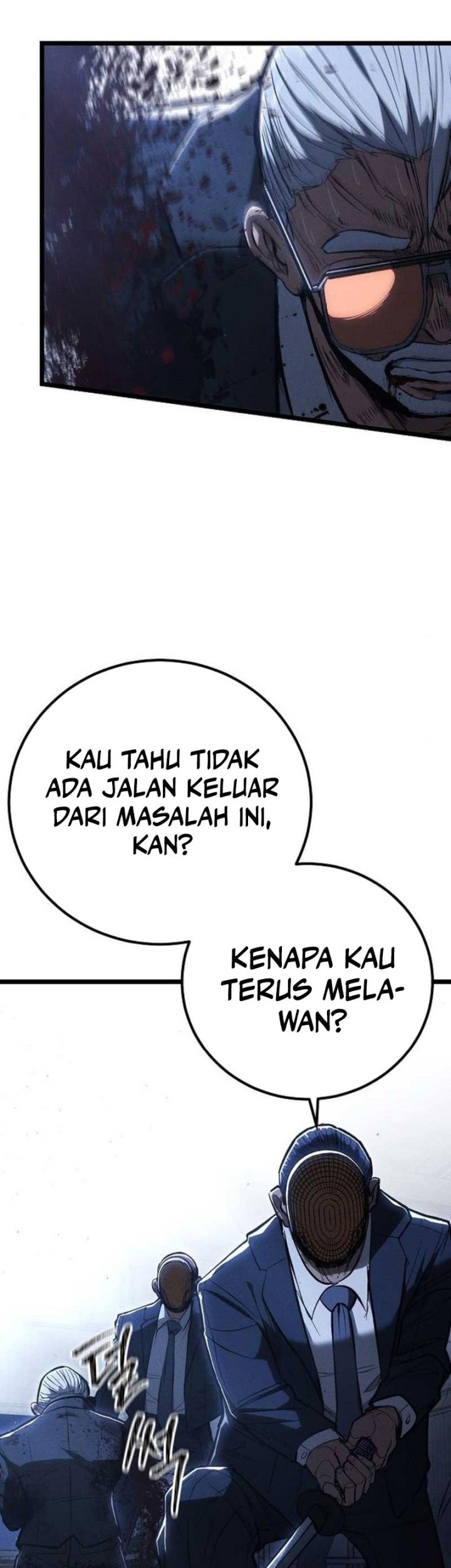 Halaman 54