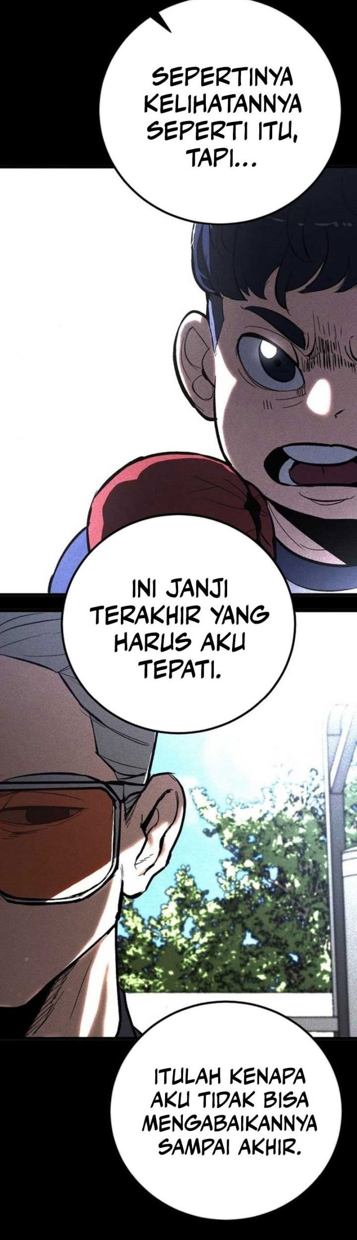 Halaman 59