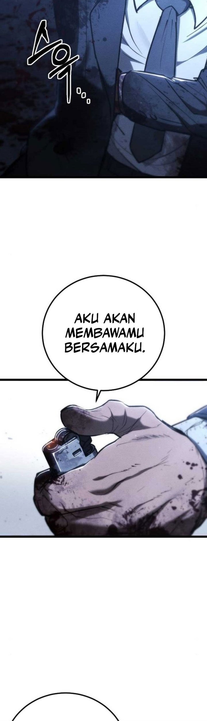 Halaman 61
