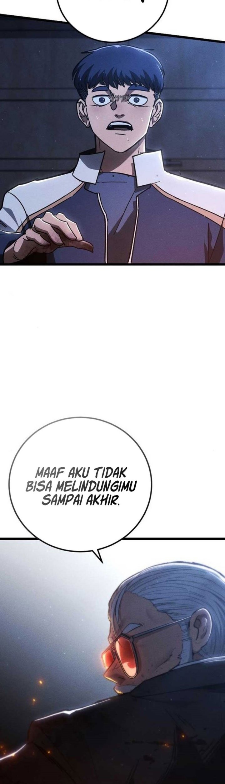 Halaman 65