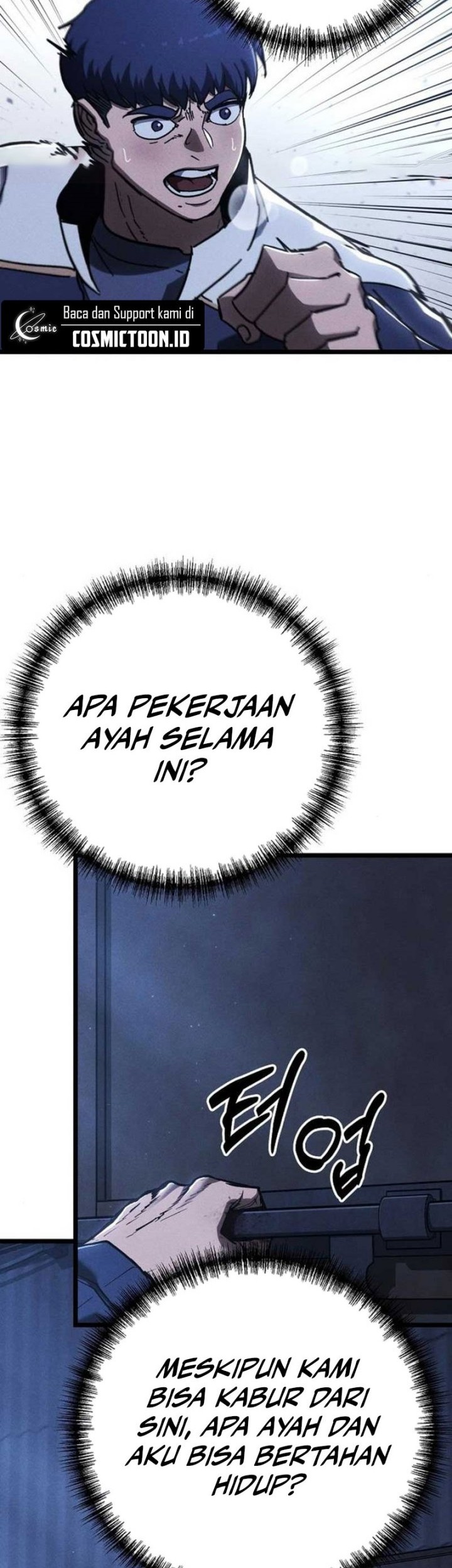 Halaman 43