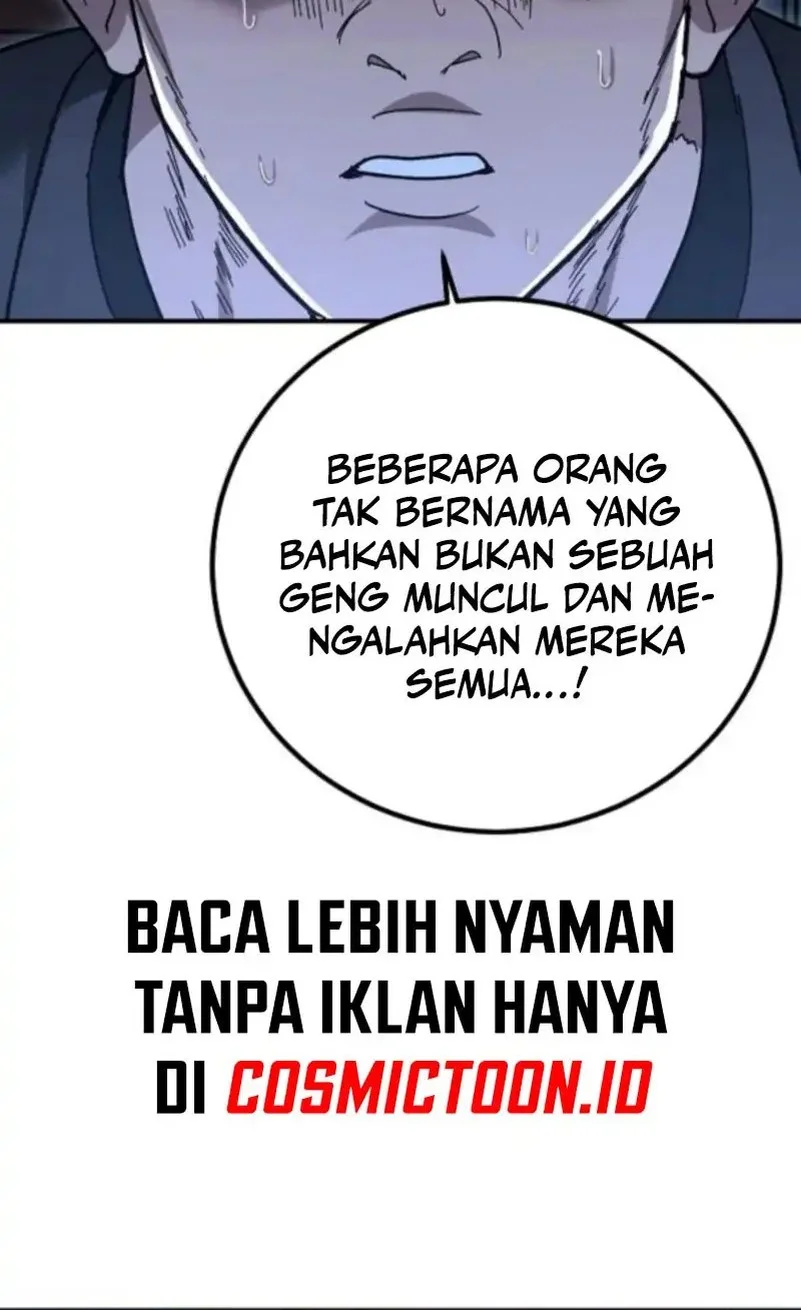 Halaman 97
