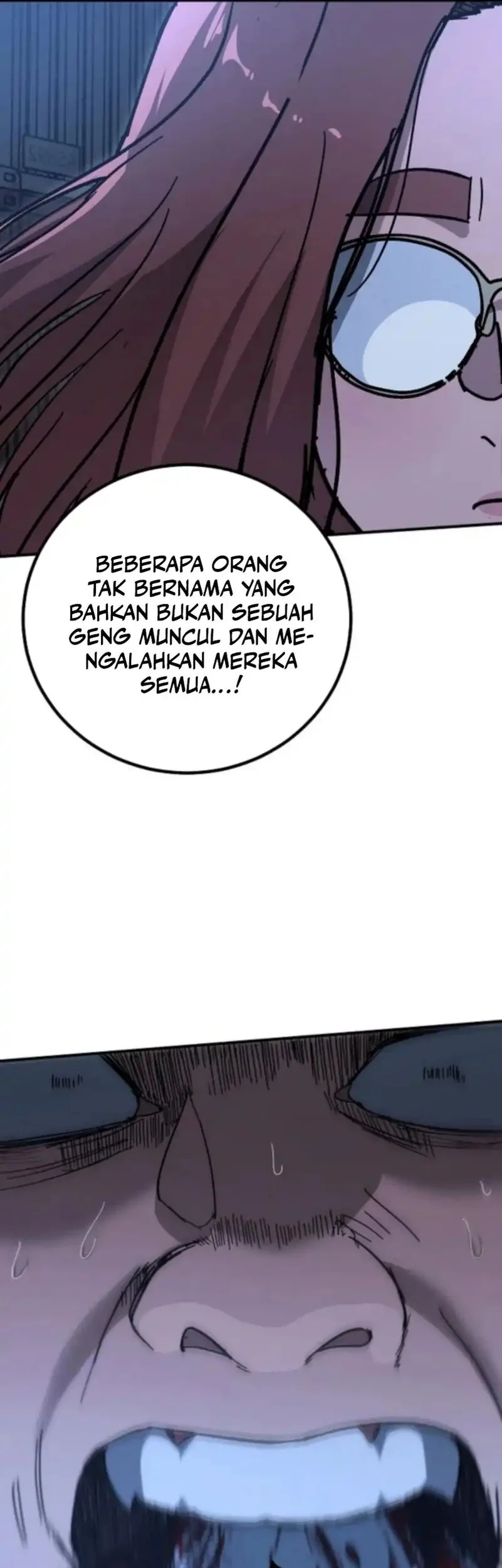 Halaman 98