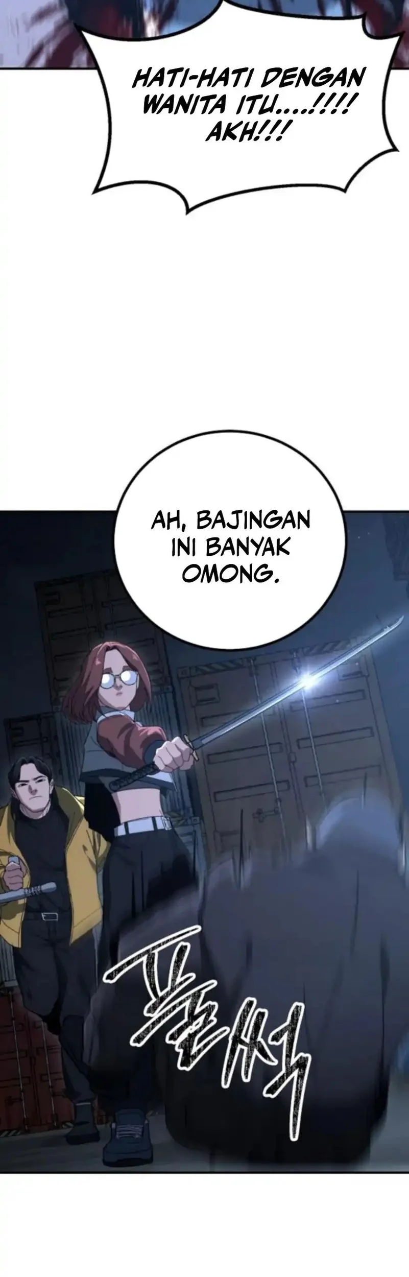 Halaman 99