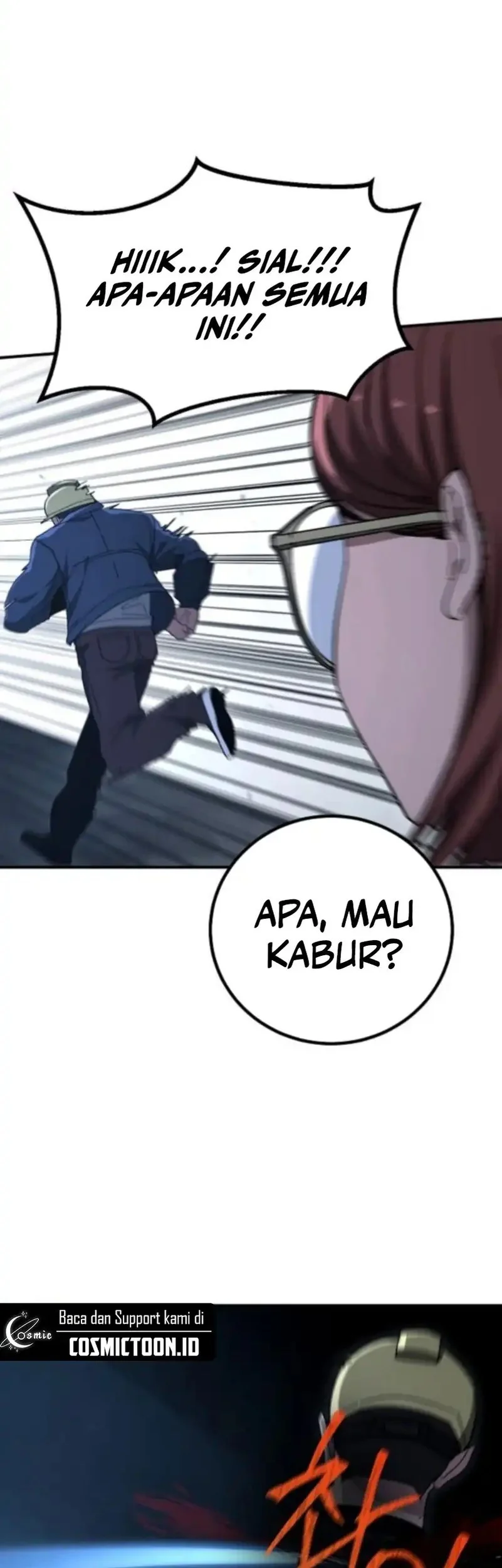 Halaman 100