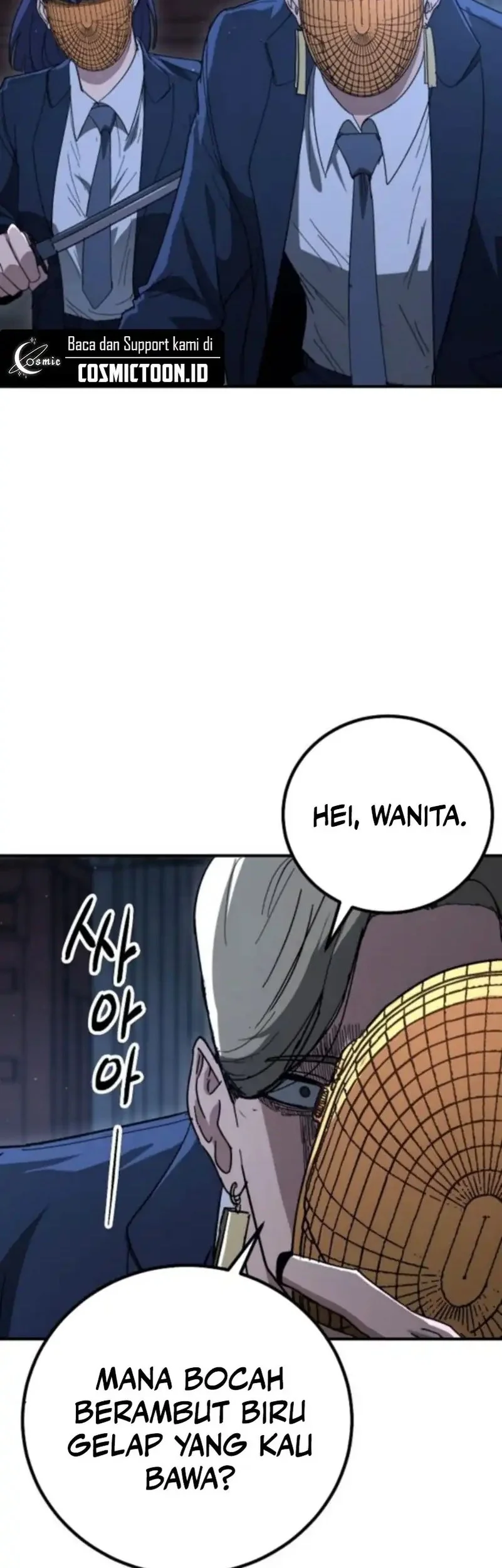 Halaman 103