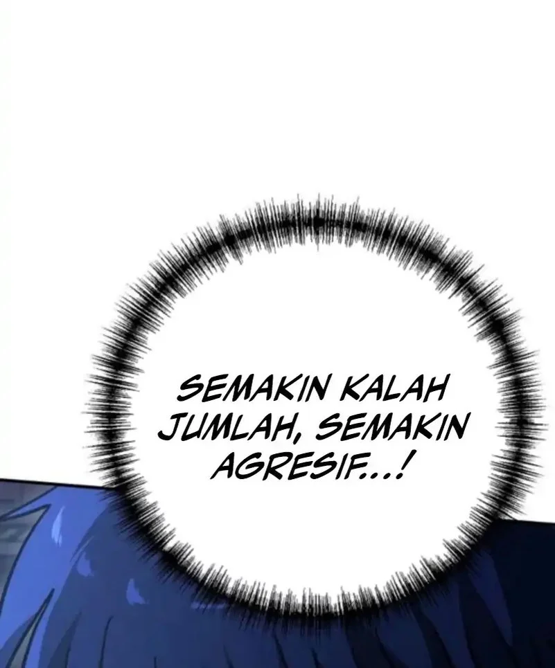 Halaman 113
