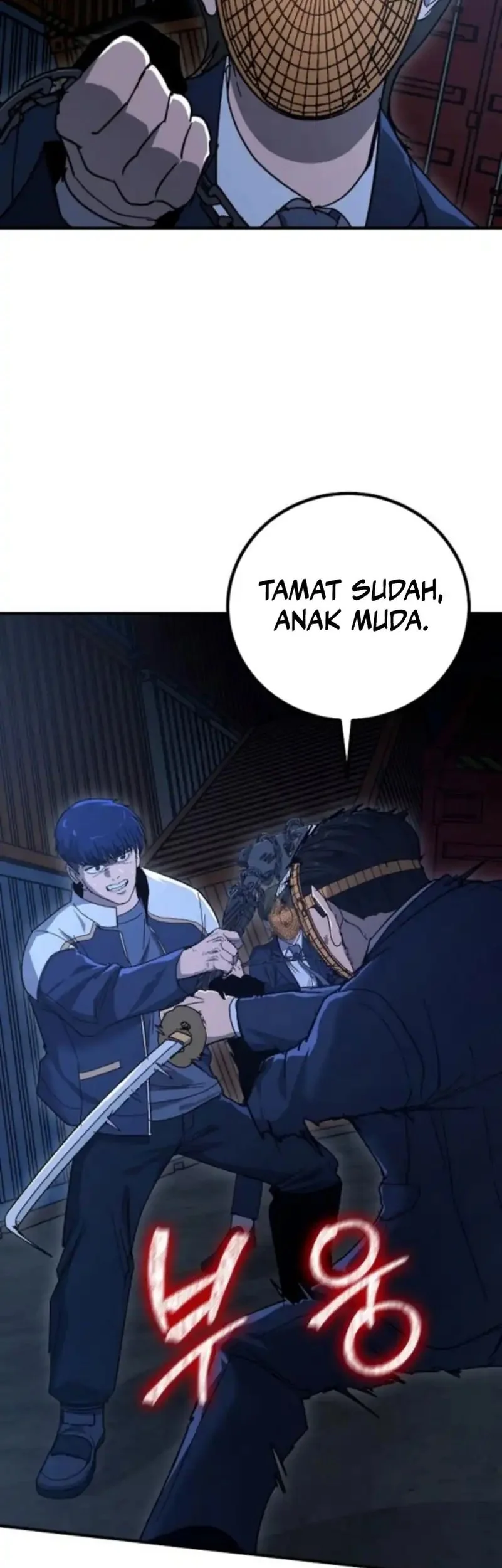 Halaman 116