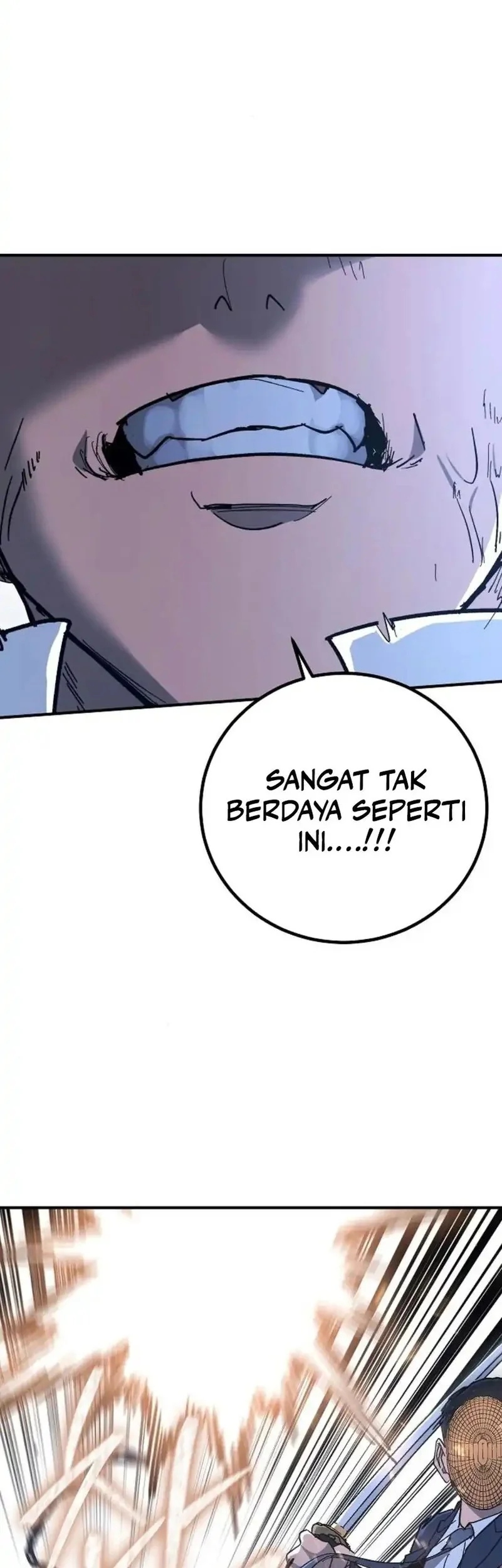 Halaman 119