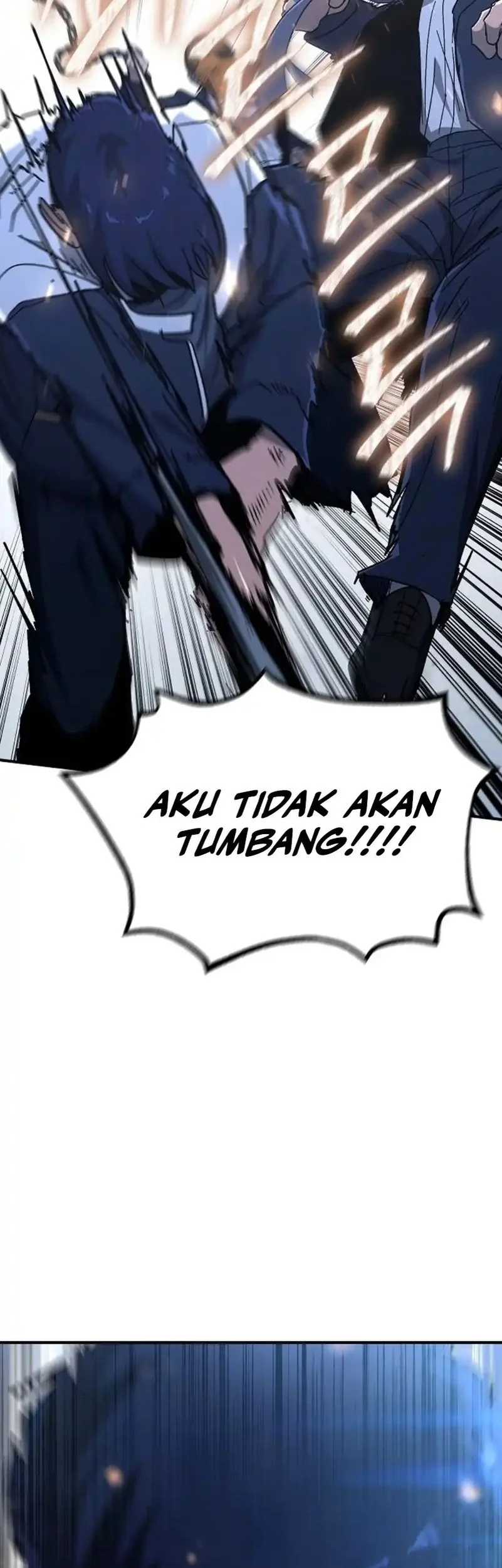 Halaman 120