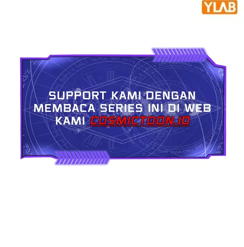 Halaman 122