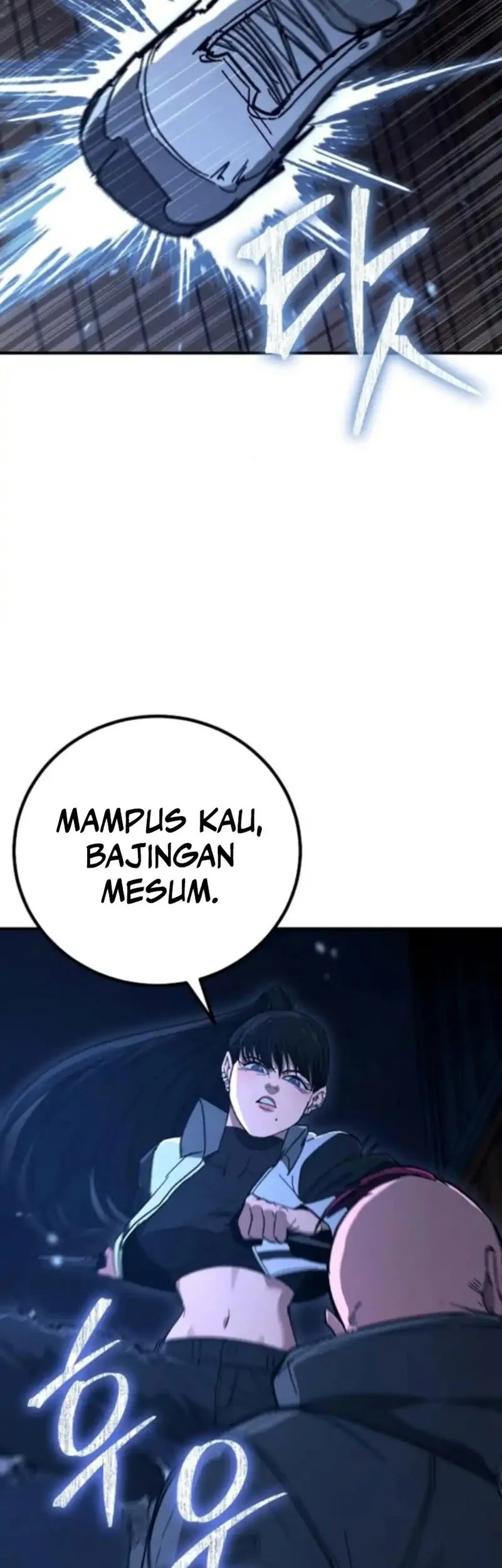 Halaman 71